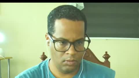 Snapshot of toni2814 chatting on 07.13.26 Antonio online show from 07.13.26