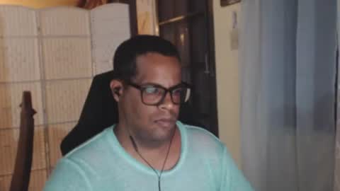 Snapshot of toni2814 chatting on 07.14.26 Antonio online show from 07.14.26
