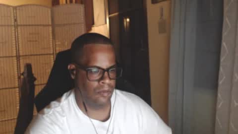 Snapshot of toni2814 chatting on 07.17.26 Antonio online show from 07.17.26