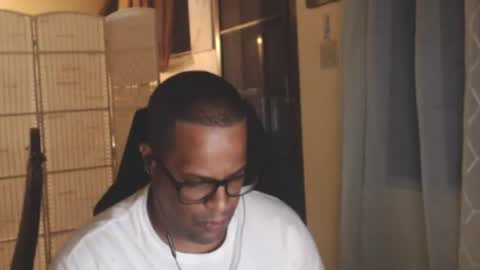 Snapshot of toni2814 chatting on 07.20.26 Antonio online show from 07.20.26