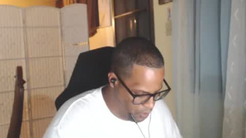 Snapshot of toni2814 chatting on 07.22.26 Antonio online show from 07.22.26