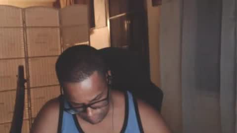 Snapshot of toni2814 chatting on 07.24.26 Antonio online show from 07.24.26