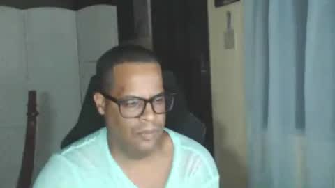 Snapshot of toni2814 chatting on 07.25.26 Antonio online show from 07.25.26