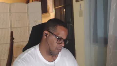 Snapshot of toni2814 chatting on 07.26.26 Antonio online show from 07.26.26