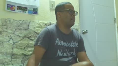 Snapshot of toni2814 chatting on 07.27.26 Antonio online show from 07.27.26