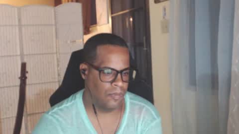 Snapshot of toni2814 chatting on 07.28.26 Antonio online show from 07.28.26