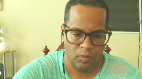 Snapshot of toni2814 chatting on 07.28.26 Antonio online show from 07.28.26
