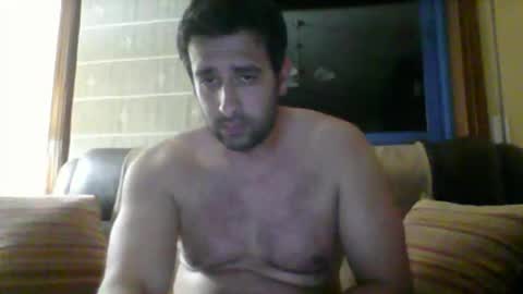 toni640128 online show from 04.26.26