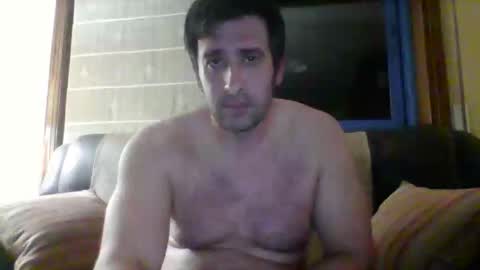 toni640128 online show from 05.09.26
