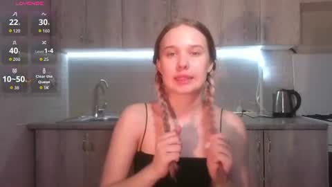 toni_pittmann online show from 06.11.26