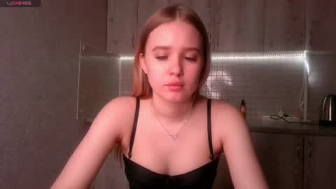 toni_pittmann online show from 06.19.26