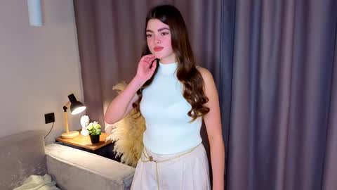 tonibishop online show from 10.01.25