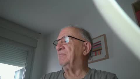 Snapshot of tonicaxondo_22 chatting on 10.13.25 tonicaxondo_22 online show from 10.13.25