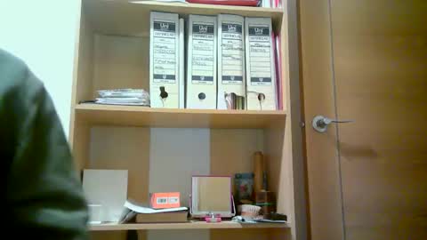 Snapshot of tonicaxondo_22276049 chatting on 02.13.26 tonicaxondo_22276049 online show from 02.13.26