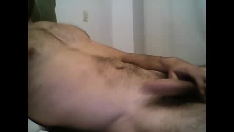 Tony online show from 03.15.26