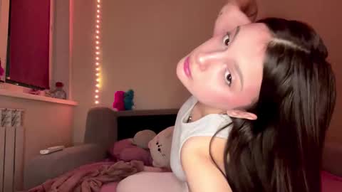 Nana and Sara online show from 03.23.26