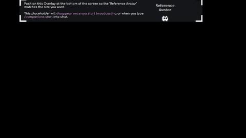 Toni Moany online show from 01.23.25