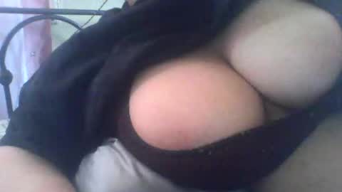 tonimoran online show from 01.11.25