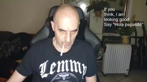 toninspektor online show from 09.09.25