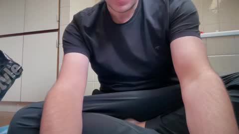 Snapshot of tonisun chatting on 02.17.26 tonisun online show from 02.17.26