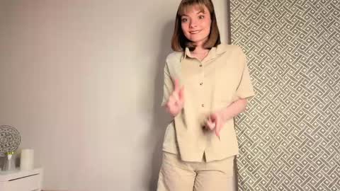 Melissa online show from 06.05.26