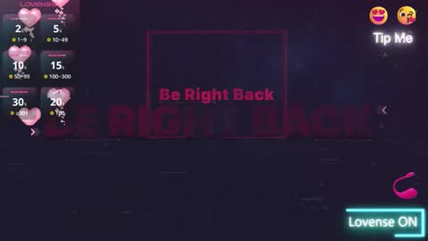 tonitemptation04 online show from 01.07.26