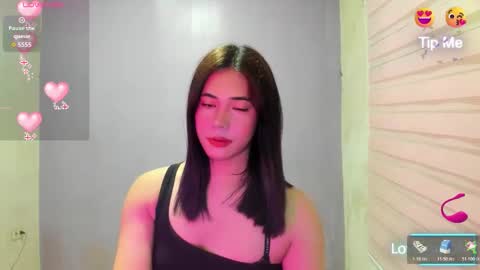 tonitemptation04 online show from 01.08.26