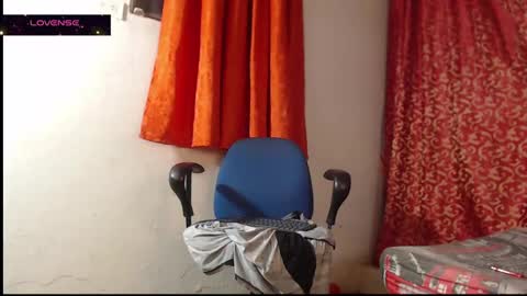 Tonny Landri online show from 12.24.24