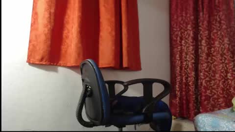 Tonny Landri online show from 12.27.24