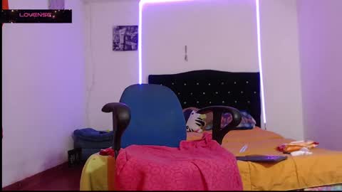 Tonny Landri online show from 01.28.25