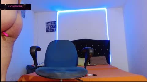 Tonny Landri online show from 02.08.25