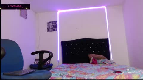 Tonny Landri online show from 02.25.25