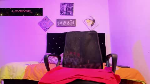 Tonny Landri online show from 09.09.25