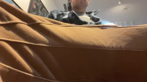 Snapshot of tonny_monstercock chatting on 03.03.26 tonny_monstercock online show from 03.03.26