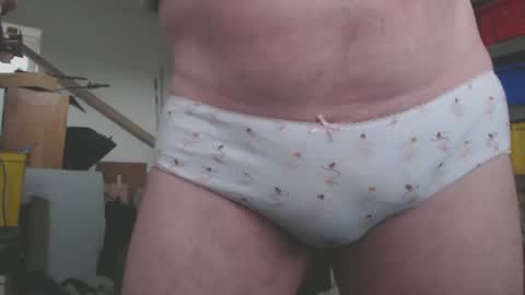 tonsk online show from 01.27.25