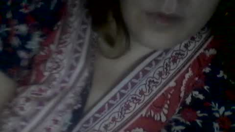tontarelladiluna online show from 06.20.26