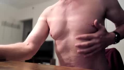 Snapshot of tony20250 chatting on 11.18.25 tony20250 online show from 11.18.25