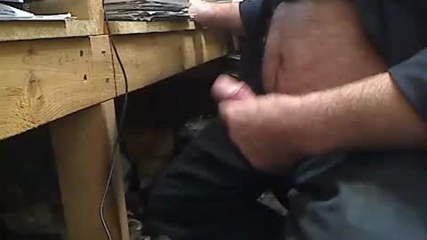 tony2700targa online show from 12.12.24