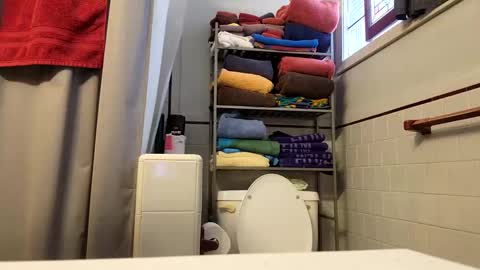 Tony546700 online show from 01.21.25