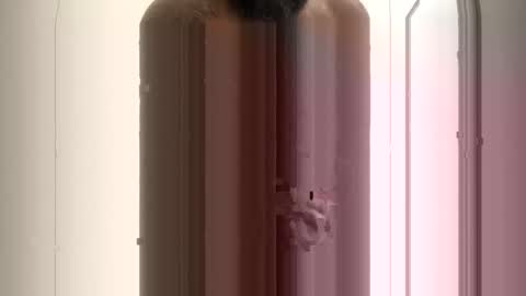 Tony546700 online show from 11.23.25