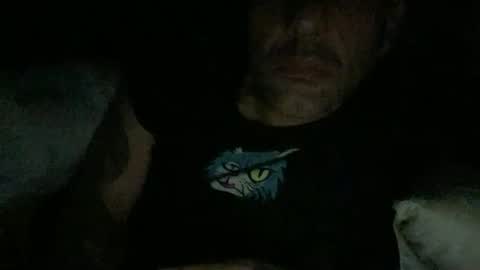 Tony8miami online show from 01.12.25