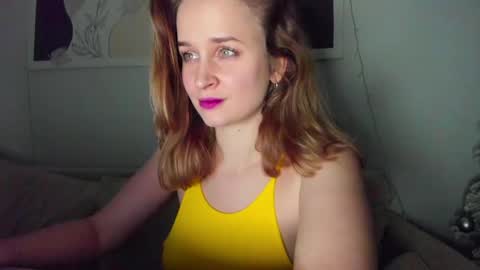 Snapshot of tony_and_alice chatting on 01.12.25 Tony and Alice online show from 01.12.25