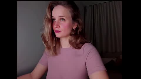 Snapshot of tony_and_alice chatting on 03.06.25 Tony and Alice online show from 03.06.25