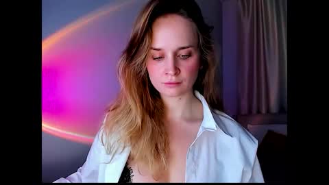 Snapshot of tony_and_alice chatting on 01.08.26 Tony and Alice online show from 01.08.26