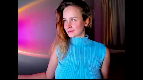 Snapshot of tony_and_alice chatting on 01.10.26 Tony and Alice online show from 01.10.26