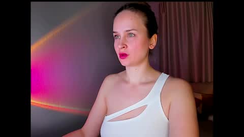 Snapshot of tony_and_alice chatting on 03.15.26 Tony and Alice online show from 03.15.26