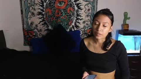 Sophia  Tony online show from 05.05.26