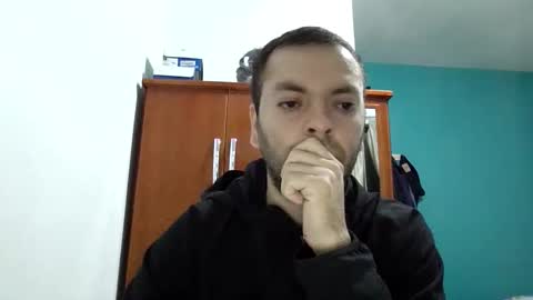 tony_edu98 online show from 05.17.26