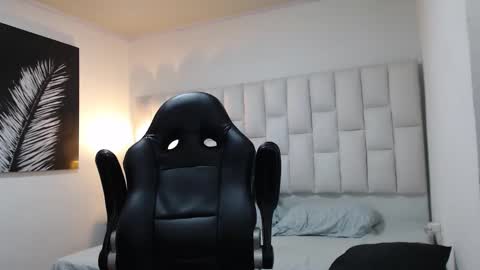 Snapshot of tony_goldstein chatting on 03.09.26 tony online show from 03.09.26