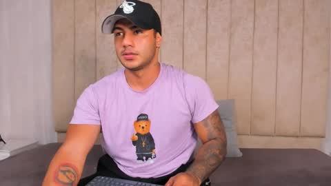 tony jason online show from 01.15.25